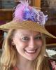 Sarah is single in South Grafton, MA USA