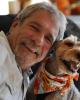 Jim is single in Morro Bay, CA USA