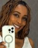Esi is single in San Jose, CA USA