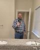 James is single in Frankford, DE USA