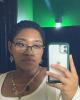 Kayla is single in Memphis, TN USA