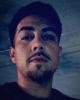 Anthony is single in Phoenix, AZ USA