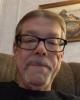 Mike is single in Beatrice, NE USA