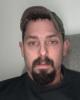 Richard is single in Malvern, OH USA