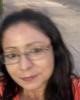 Nancy is single in Round Lake, IL USA