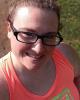 Amber is single in Cleveland, TN USA