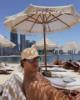 Dovydas is single in Miami, FL USA