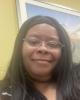 Cynthia is single in Plainfield, IN USA