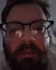 Josh is single in Palmyra, NJ USA