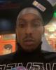 Eric is single in Antioch, CA USA