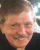 Bill is single in Malverne, NY USA