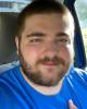 Scott is single in Hernando, FL USA