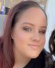 Nikki is single in Riverton, UT USA