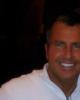 Gary is single in Los Lunas, NM USA