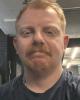 BrCelson is single in Downey, CA USA