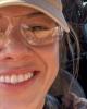 Maureen is single in South Sioux City, NE USA