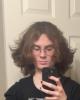 Daxx is single in Marble Falls, TX USA