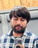 Mohit is single in Fresno, CA USA