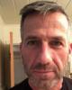 David is single in East Providence, RI USA