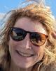 Paula is single in Manson, WA USA