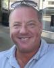 Jay is single in Newport News, VA USA