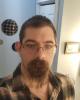 Ben is single in Cocagne, NB CAN