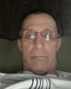 Chance is single in Annville, PA USA