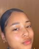 Lisawalker is single in Nelsonia, VA USA