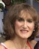 Laurue is single in Dumont, NJ USA