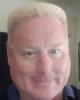Dennis is single in Bakersfield, CA USA