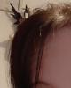 Shanna is single in Pulaski, PA USA