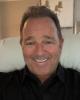 Kevin is single in Ipswich, MA USA