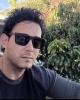 Rodolfo is single in West Miami, FL USA