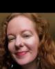 Sarah is single in Santa Fe, NM USA