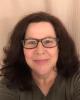 Irina is single in Westchester, IL USA