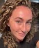 Freda is single in Richmond, VA USA