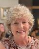 Barbara is single in Cambridge, WI USA