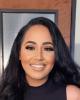 Evelyn is single in Long Beach, CA USA