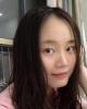 Xiaoai is single in New York, NY USA