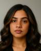 Sumi is single in Philadelphia, PA USA