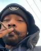 Darryl is single in Queens Village, NY USA