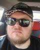 Jon is single in Charleroi, PA USA