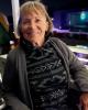 Gina is single in Leesburg, FL USA