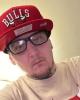 Russell is single in Schenectady, NY USA