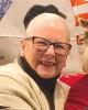 Claudia' is single in Tomahawk, WI USA