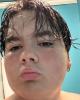 Kylar is single in Elkhart, IN USA