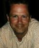 Charles is single in Melbourne Beach, FL USA
