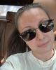 Rose is single in New York, NY USA