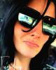 Iris is single in Medford, OR USA