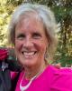 Tammy is single in Lacey, WA USA